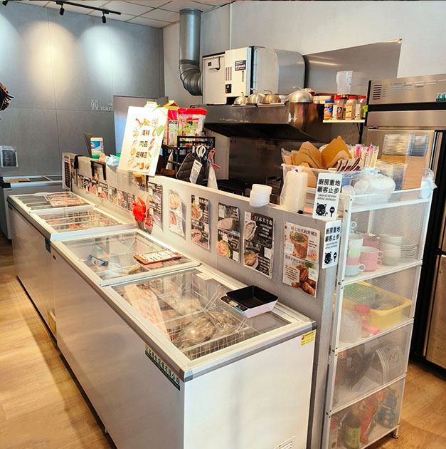 沒事去啃炭烤-炭烤店推薦,到府烤肉,烤肉行動餐車,高雄炭烤店推薦,美濃區到府烤肉,